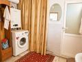 Жеке үй · 4 бөлме · 100 м² · 10 жүзд., Байтерек 31А, бағасы: 30 млн ₸ в Аксукенте — фото 6