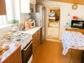 Жеке үй · 4 бөлме · 100 м² · 10 жүзд., Байтерек 31А, бағасы: 30 млн ₸ в Аксукенте — фото 7