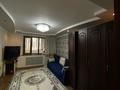 3-комнатная квартира, 65.6 м², 2/4 этаж, Тонкуруш 8 — думан ширин пр.Жамбыла за 16.5 млн 〒 в Таразе