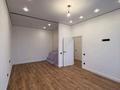 1-комнатная квартира · 41.6 м² · 12/12 этаж, Санжара Асфендиярова 6 за 32.5 млн ₸ в Астане, Нура р-н — фото 10
