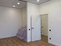 1-комнатная квартира · 41.6 м² · 12/12 этаж, Санжара Асфендиярова 6 за 32.5 млн ₸ в Астане, Нура р-н — фото 11
