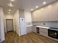 1-комнатная квартира · 41.6 м² · 12/12 этаж, Санжара Асфендиярова 6 за 32.5 млн ₸ в Астане, Нура р-н — фото 4