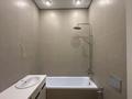 1-комнатная квартира · 41.6 м² · 12/12 этаж, Санжара Асфендиярова 6 за 32.5 млн ₸ в Астане, Нура р-н — фото 5