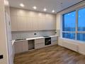 1-комнатная квартира · 41.6 м² · 12/12 этаж, Санжара Асфендиярова 6 за 32.5 млн ₸ в Астане, Нура р-н — фото 6
