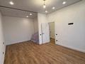 1-комнатная квартира · 41.6 м² · 12/12 этаж, Санжара Асфендиярова 6 за 32.5 млн ₸ в Астане, Нура р-н — фото 9