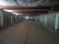 Гараж · 18 м² · мкр Орбита-2 за 40 000 ₸ в Алматы, Бостандыкский р-н — фото 3