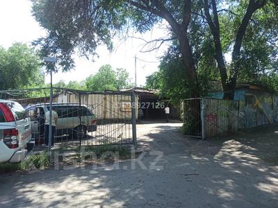 Гараж · 18 м² · мкр Орбита-2 за 40 000 ₸ в Алматы, Бостандыкский р-н