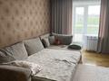 3-комнатная квартира · 60 м² · 5/5 этаж, мкр Михайловка , Касыма Аманжолова 71 за 25.5 млн 〒 в Караганде, Казыбек би р-н