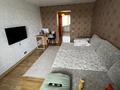 3-комнатная квартира · 60 м² · 5/5 этаж, мкр Михайловка , Касыма Аманжолова 71 за 25.5 млн 〒 в Караганде, Казыбек би р-н — фото 2