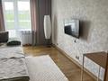 3-комнатная квартира · 60 м² · 5/5 этаж, мкр Михайловка , Касыма Аманжолова 71 за 25.5 млн 〒 в Караганде, Казыбек би р-н — фото 3