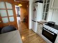 3-комнатная квартира · 60 м² · 5/5 этаж, мкр Михайловка , Касыма Аманжолова 71 за 25.5 млн 〒 в Караганде, Казыбек би р-н — фото 6