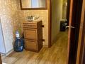 3-комнатная квартира · 60 м² · 5/5 этаж, мкр Михайловка , Касыма Аманжолова 71 за 25.5 млн 〒 в Караганде, Казыбек би р-н — фото 9
