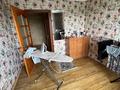 3-комнатная квартира · 60 м² · 5/5 этаж, мкр Михайловка , Касыма Аманжолова 71 за 25.5 млн 〒 в Караганде, Казыбек би р-н — фото 11
