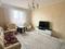 1-комнатная квартира · 49.5 м² · 7/10 этаж, мкр Аксай-1, Саина — Asia Park за 29.5 млн ₸ в Алматы, Ауэзовский р-н
