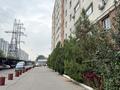 1-комнатная квартира · 49.5 м² · 7/10 этаж, мкр Аксай-1, Саина — Asia Park за 29.5 млн ₸ в Алматы, Ауэзовский р-н — фото 10