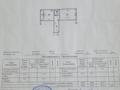 1-комнатная квартира · 49.5 м² · 7/10 этаж, мкр Аксай-1, Саина — Asia Park за 29.5 млн ₸ в Алматы, Ауэзовский р-н — фото 12