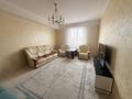 1-комнатная квартира · 49.5 м² · 7/10 этаж, мкр Аксай-1, Саина — Asia Park за 29.5 млн ₸ в Алматы, Ауэзовский р-н — фото 2