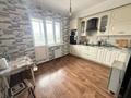 1-комнатная квартира · 49.5 м² · 7/10 этаж, мкр Аксай-1, Саина — Asia Park за 29.5 млн ₸ в Алматы, Ауэзовский р-н — фото 3