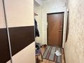 1-комнатная квартира · 49.5 м² · 7/10 этаж, мкр Аксай-1, Саина — Asia Park за 29.5 млн ₸ в Алматы, Ауэзовский р-н — фото 7