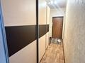 1-комнатная квартира · 49.5 м² · 7/10 этаж, мкр Аксай-1, Саина — Asia Park за 29.5 млн ₸ в Алматы, Ауэзовский р-н — фото 8