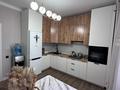 3-бөлмелі пәтер · 90 м² · 4/6 қабат, 12 ш/а., бағасы: 29 млн ₸ в Актобе, мкр 12