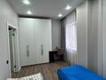 3-бөлмелі пәтер · 90 м² · 4/6 қабат, 12 ш/а., бағасы: 29 млн ₸ в Актобе, мкр 12 — фото 5