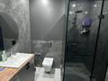 3-бөлмелі пәтер · 90 м² · 4/6 қабат, 12 ш/а., бағасы: 29 млн ₸ в Актобе, мкр 12 — фото 6