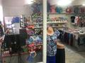 Магазины и бутики • 203.6 м² за 25 млн 〒 в Актобе, Старый город — фото 2