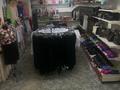 Магазины и бутики • 203.6 м² за 25 млн 〒 в Актобе, Старый город — фото 3