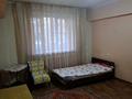 1-комнатная квартира · 30 м² · 1/5 этаж, мкр Жулдыз-2 30 за 140 000 ₸ в Алматы, Турксибский р-н — фото 2