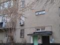 1-комнатная квартира · 30 м² · 1/5 этаж, мкр Жулдыз-2 30 за 140 000 ₸ в Алматы, Турксибский р-н — фото 4
