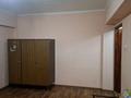 1-комнатная квартира · 30 м² · 1/5 этаж, мкр Жулдыз-2 30 за 140 000 ₸ в Алматы, Турксибский р-н — фото 5