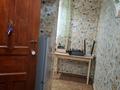 1-комнатная квартира · 30 м² · 1/5 этаж, мкр Жулдыз-2 30 за 140 000 ₸ в Алматы, Турксибский р-н — фото 7