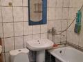 1-комнатная квартира · 30 м² · 1/5 этаж, мкр Жулдыз-2 30 за 140 000 ₸ в Алматы, Турксибский р-н — фото 8