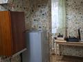 1-комнатная квартира · 30 м² · 1/5 этаж, мкр Жулдыз-2 30 за 140 000 ₸ в Алматы, Турксибский р-н — фото 9