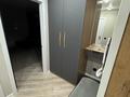 1-комнатная квартира · 46 м² · 6/9 этаж, Жабаева 106 — Челюскина за 350 000 ₸ в Петропавловске — фото 4