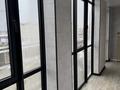 1-комнатная квартира · 46 м² · 6/9 этаж, Жабаева 106 — Челюскина за 350 000 ₸ в Петропавловске — фото 11