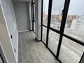 1-комнатная квартира · 46 м² · 6/9 этаж, Жабаева 106 — Челюскина за 350 000 ₸ в Петропавловске — фото 12