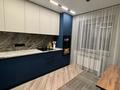 1-комнатная квартира · 46 м² · 6/9 этаж, Жабаева 106 — Челюскина за 350 000 ₸ в Петропавловске