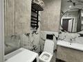1-комнатная квартира · 46 м² · 6/9 этаж, Жабаева 106 — Челюскина за 350 000 ₸ в Петропавловске — фото 6