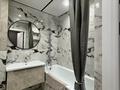 1-комнатная квартира · 46 м² · 6/9 этаж, Жабаева 106 — Челюскина за 350 000 ₸ в Петропавловске — фото 7
