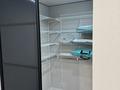 1-комнатная квартира · 46 м² · 6/9 этаж, Жабаева 106 — Челюскина за 350 000 ₸ в Петропавловске — фото 8