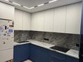 1-комнатная квартира · 46 м² · 6/9 этаж, Жабаева 106 — Челюскина за 350 000 ₸ в Петропавловске — фото 2