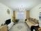 2-бөлмелі пәтер · 60 м² · 5/14 қабат, Кайыма Мухамедханова 17/1, бағасы: 30.5 млн ₸ в Астане, Есильский р-н