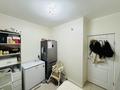 2-бөлмелі пәтер · 60 м² · 5/14 қабат, Кайыма Мухамедханова 17/1, бағасы: 30.5 млн ₸ в Астане, Есильский р-н — фото 10