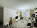2-бөлмелі пәтер · 60 м² · 5/14 қабат, Кайыма Мухамедханова 17/1, бағасы: 30.5 млн ₸ в Астане, Есильский р-н — фото 2