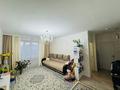 2-бөлмелі пәтер · 60 м² · 5/14 қабат, Кайыма Мухамедханова 17/1, бағасы: 30.5 млн ₸ в Астане, Есильский р-н — фото 3