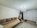 2-бөлмелі пәтер · 60 м² · 5/14 қабат, Кайыма Мухамедханова 17/1, бағасы: 30.5 млн ₸ в Астане, Есильский р-н — фото 4