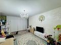 2-бөлмелі пәтер · 60 м² · 5/14 қабат, Кайыма Мухамедханова 17/1, бағасы: 30.5 млн ₸ в Астане, Есильский р-н — фото 5