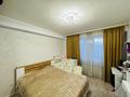 2-бөлмелі пәтер · 60 м² · 5/14 қабат, Кайыма Мухамедханова 17/1, бағасы: 30.5 млн ₸ в Астане, Есильский р-н — фото 6